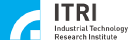 itri.org.tw