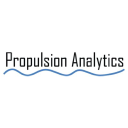 propulsionanalytics.com