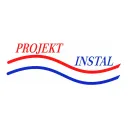projekt-instal.com