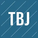 bizjournals.com