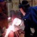 firearts.org