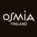 osmia.fi