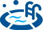 legacy-pools.net