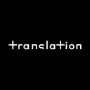 translationllc.com