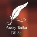 poetrytadka.com