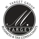 mtargetgroup.com
