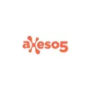 axeso5.com