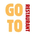 goto-restaurants.com