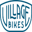 village-bikes.ca