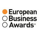 businessawardseurope.com