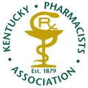 kphanet.org
