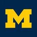 umich.edu
