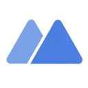 joinmodernhealth.com