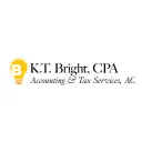 bright-cpa.com