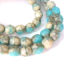 beads2string.com