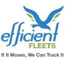 efficientfleets.com