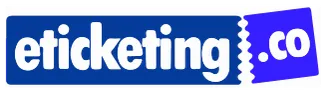 eticketing.co