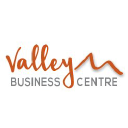 whistlervalleybusiness.com
