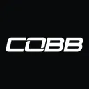 cobbtuning.com