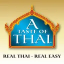 atasteofthai.com
