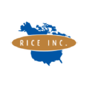 riceinc.ca