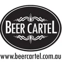 beercartel.com.au