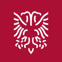 nijmegen.nl