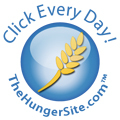 thehungersite.com