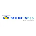 skylights-plus.com.au