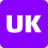 ukadultzone.com