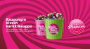 candytown.fi