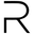 relanhome.com.ar