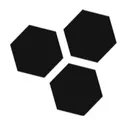 clusterfoodnutrition.ch