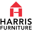 harris-furniture.com