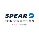 speardnm.com