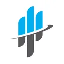 ksresin.com
