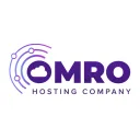 omro.host