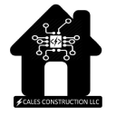 scaleselectricalservice.com