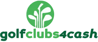 golfclubs4cash.co.uk