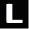 leasingnet.pl