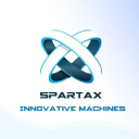 spar.tax