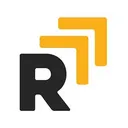 rcdn-web.com