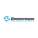 zimmermann-installation.de