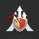 clashofstats.com