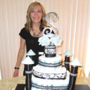 creative-baby-shower-ideas.com