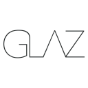 glaz-screen-protector.com