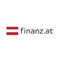 finanz.at