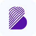 blueprintgtm.com