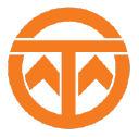 oktedi.com