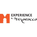 experience-morocco.com